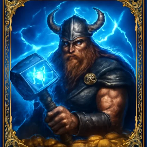 CK444 APK Install Screen